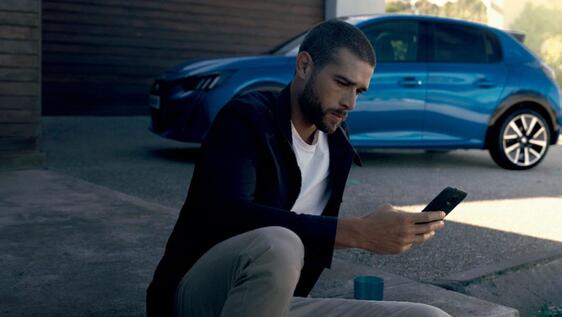 שליטה מרחוק על e שליטה מרחוק על e